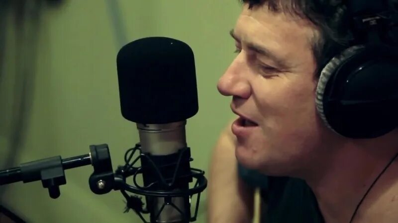 Л федоров. Леонид фёдоров. леонид федоров в молодости. аукцыон хомба. хомба песни.