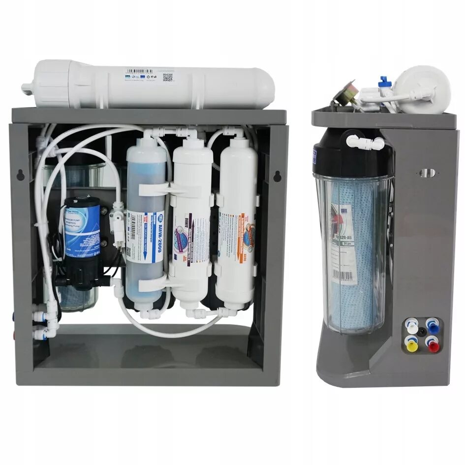 Система обратного осмоса с насосом. Aquafilter ro elite 7g. elite 7g- g aquafilter. aquafilter система обратного осмоса с насосом. фильтр обратного осмоса aquafilter ro elite.