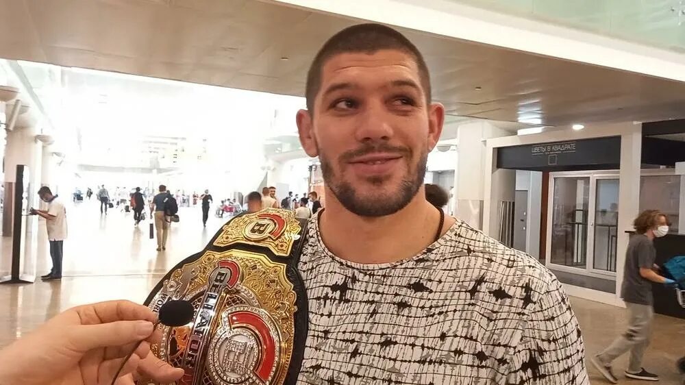Молдавский бой. Молдавский бой
