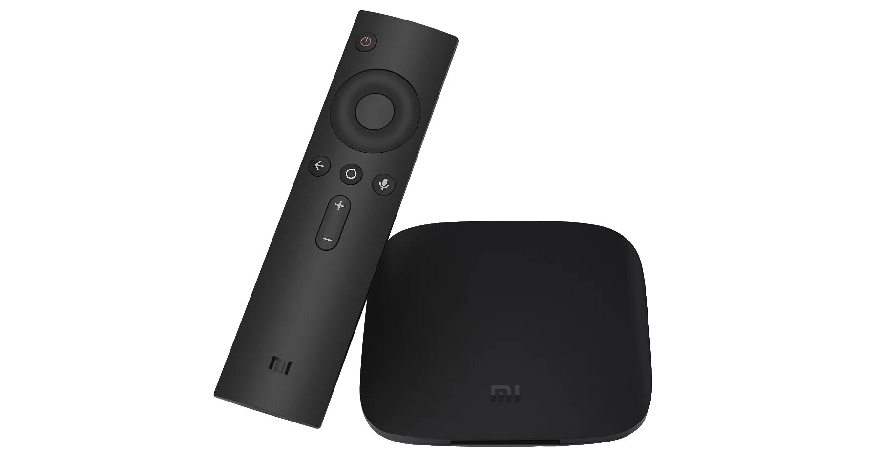 Андроид приставка mi box s. Пульт xiaomi mi box. xiaomi mi box (mdz-16-ab). mi box 3.