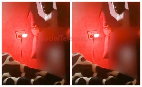 Aamir Liaquat Leaked Viral Video & Images Twitter & Reddit Clip - N...