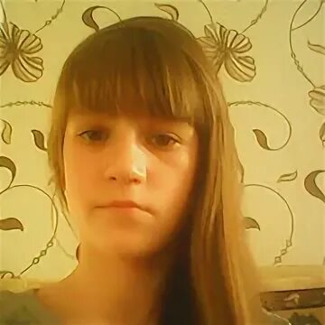 Гладких свободный
