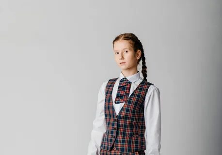 Элегант пенза школьная форма каталог