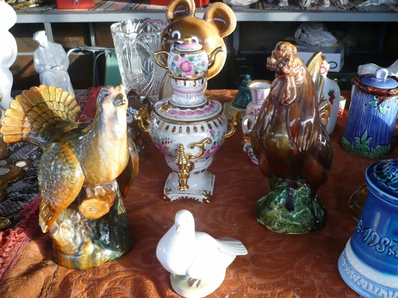 блошиный рынок левша в москве. новосходненское шоссе 166 блошиный рынок. блошиный рынок левша в москве. блошиный рынок левша в москве. блошиный рынок левша в москве.