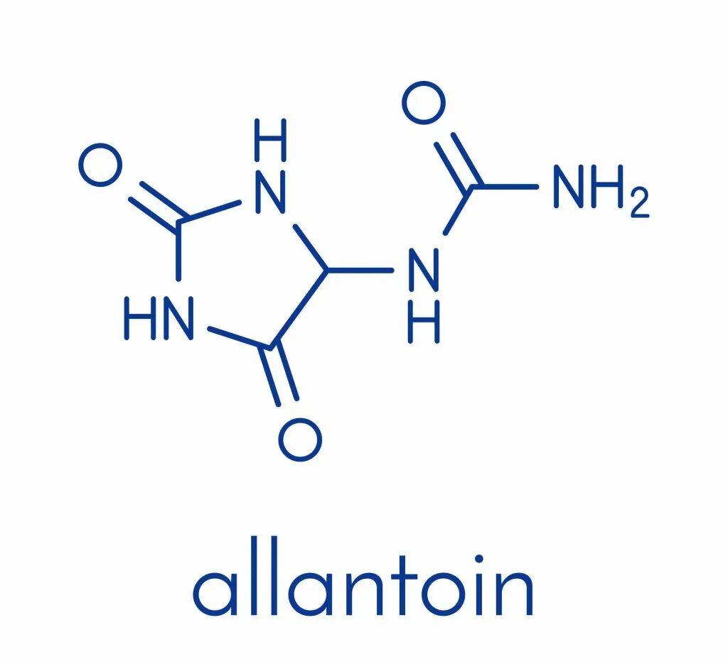 Allantoin в косметике. Allantoin в косметике. Аллантоин крем. Аллантоин свойства. В чем содержится аллантоин.