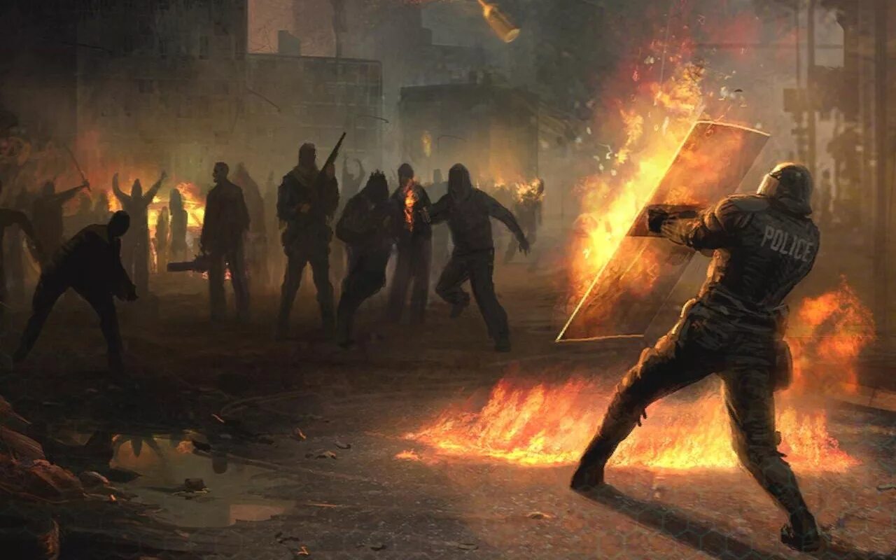 Митинг 2019 москва. Бунт арт. Манежка 2010 русский бунт. Восстание против людей. Восстание против школы.