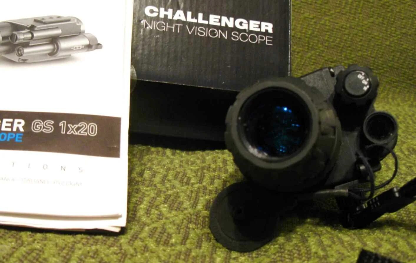 Pulsar challenger gs. Прибор ночного видения pulsar challenger gs 1x20. пнв pulsar edge gs 1x20. монокуляр ночного видения pulsar challenger gs 1x20 (1+ пок. ночной монокуляр pulsar challenger gs 1x20.