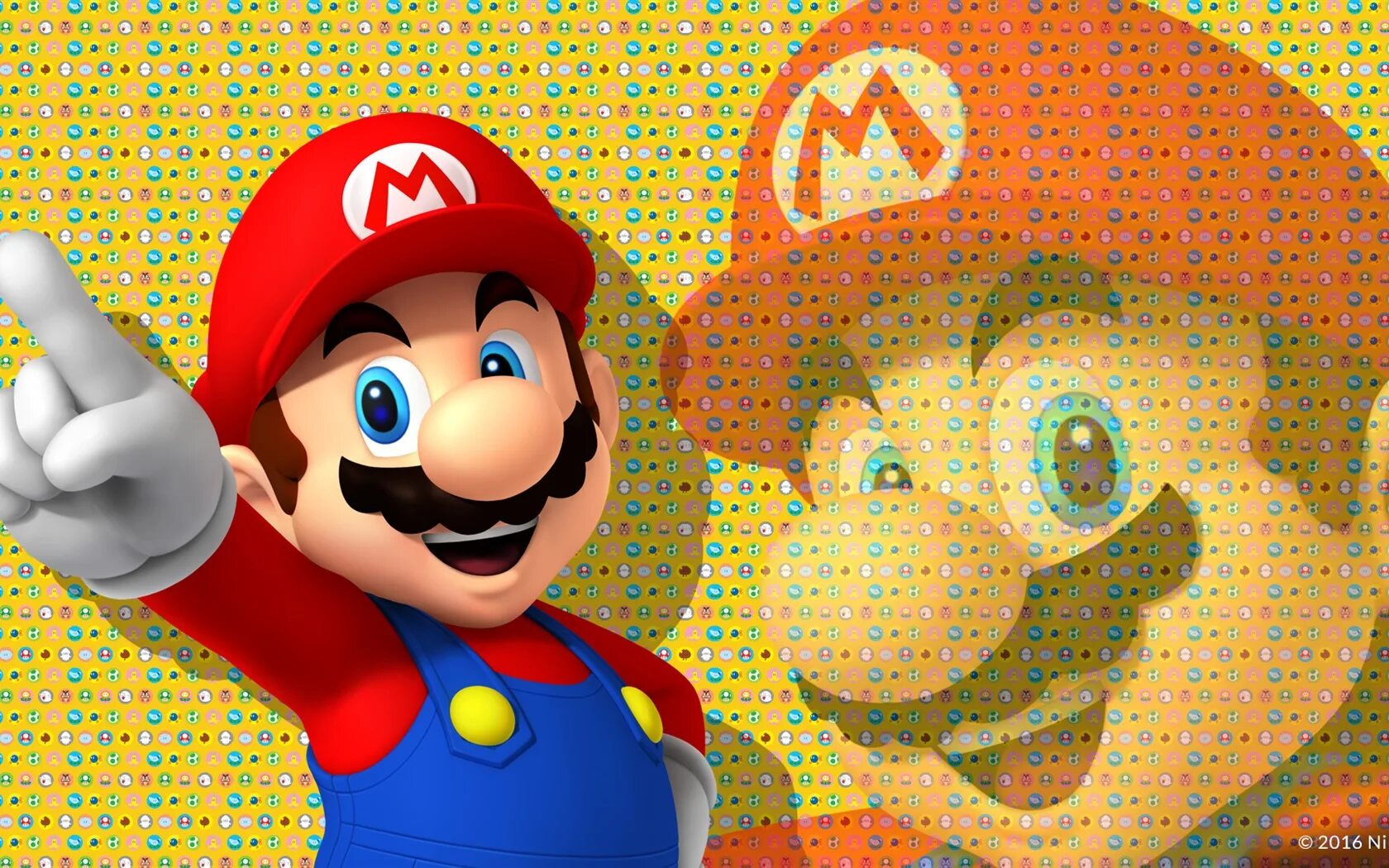 Mario c. Супер марио нинтендо. марио 1985. mario (медиафраншиза). марио (персонаж игр).