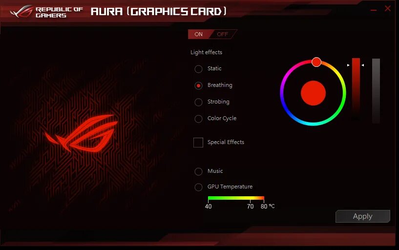 Asus программа для подсветки. Программа для управления rgb пикселями. Asustek aura клавиатура. Asus rog утилита. Утилита для управления подсветкой.