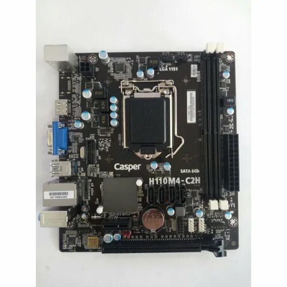 H110m4 c2h. Ecs h110m4-c2h. ecs h110m4-c2h фото.