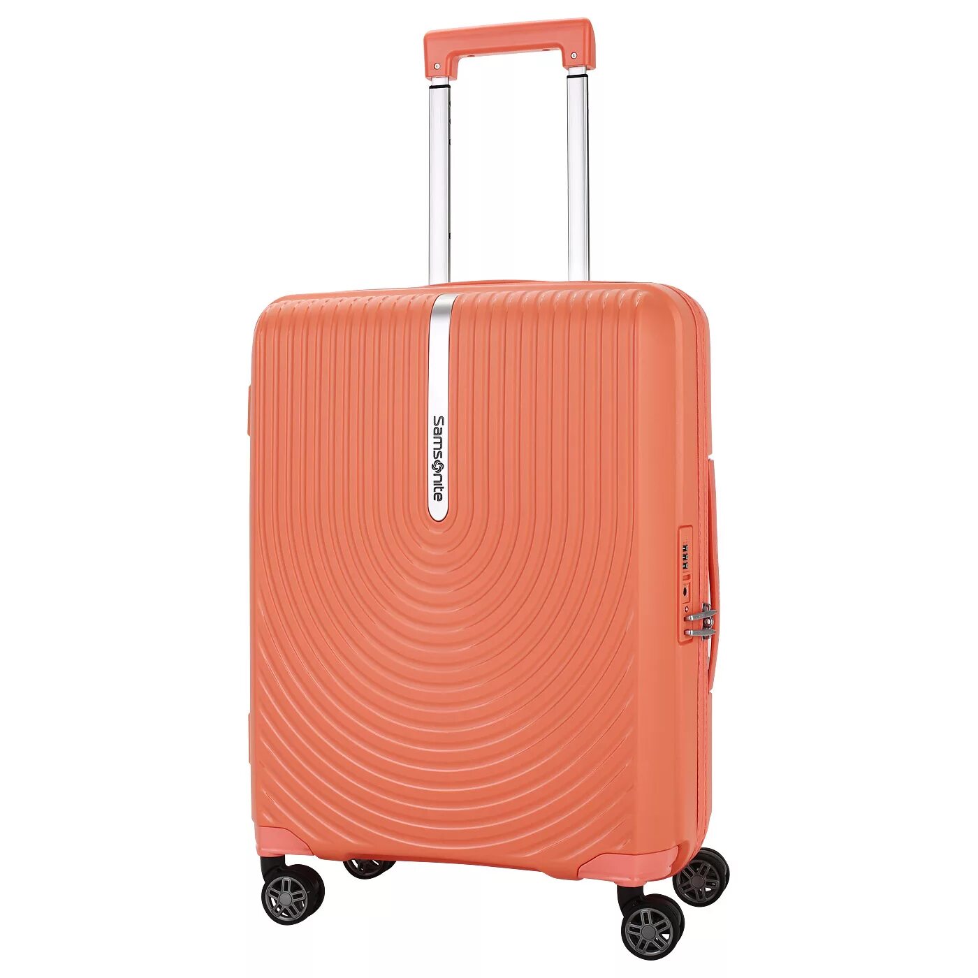 Купить чемодан пан чемодан. Чемодан Samsonite Hi-Fi. Чемодан самсонайт kd8-16001. Чемодан Samsonite полипропилен. Чемодан Samsonite Starfire l 87 л.