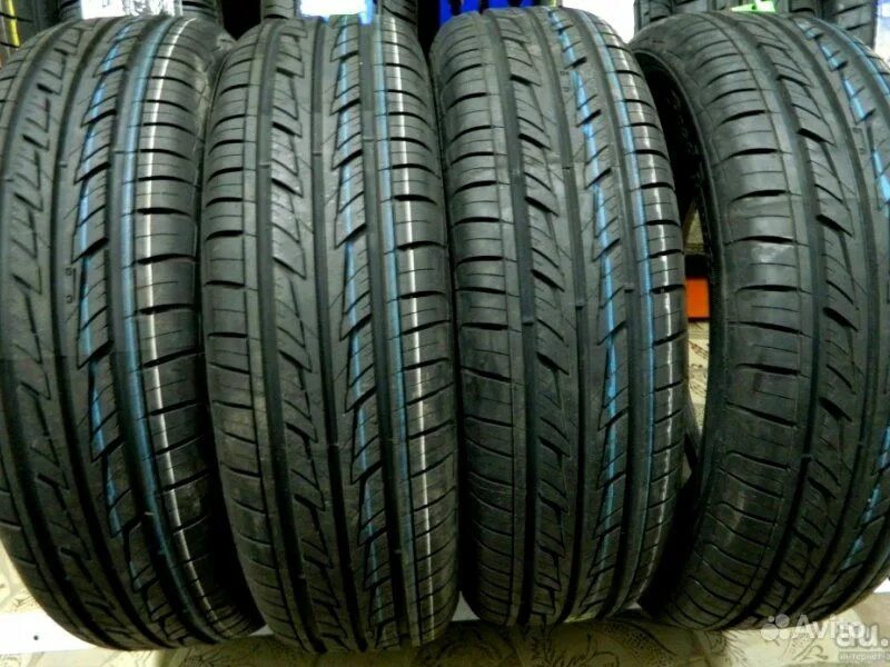 Резина летняя 14 кордиант. Cordiant Road Runner 205/60 r16. Cordiant 185/65r14 86h Road Runner PS-1. Cordiant Road Runner 175/65 r14. Cordiant Road Runner PS-1 94h.