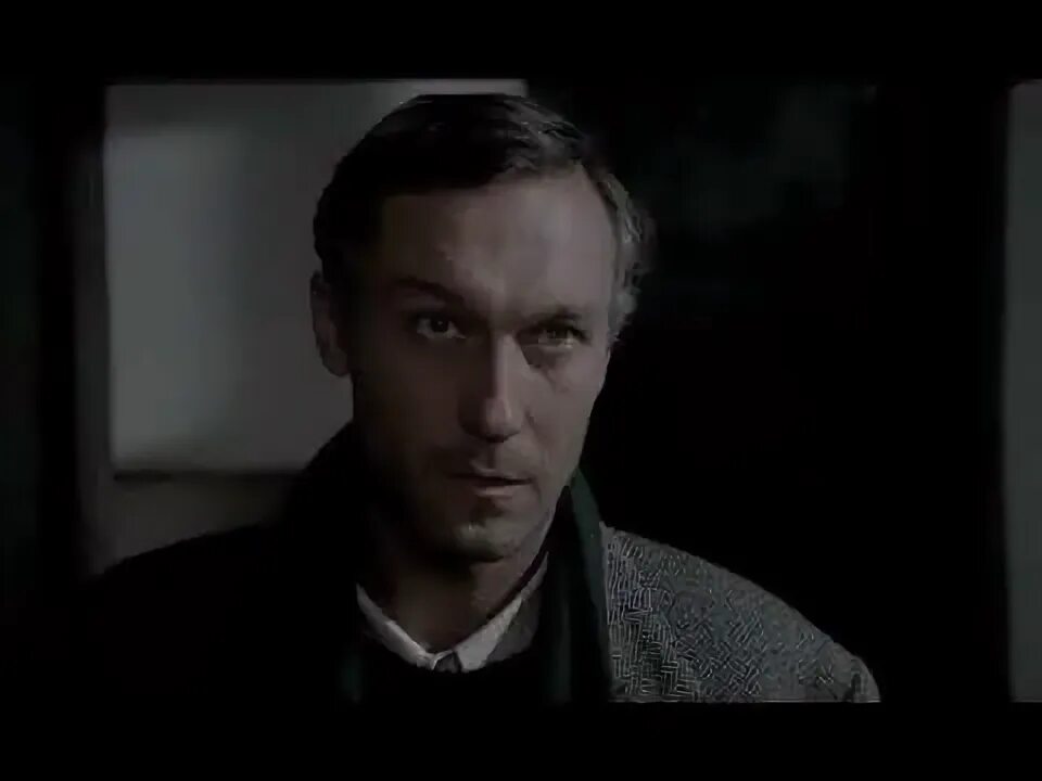 Янковский поет седую ночь. Олег янковский. Андрей тарковский ностальгия. Стиляги фильм 2008 олег янковский. Олег янковский фото.