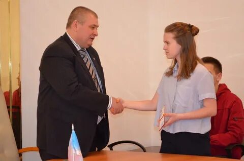 Реальный среднеуральск