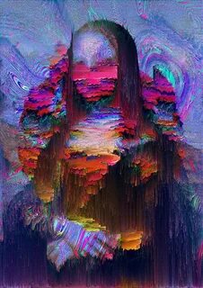 Глич