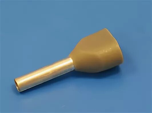 контактный наконечник м8/30/1,2мм ecu (1уп=25шт) pb4014-12. под винт 10мм. обжимной наконечник для провода 0. наконечники 8мм купить нижний новгород. 75мм².