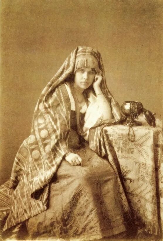 Карелин фотограф. Карелин фотограф. Карелин а. Карелин фотограф. Карелин фотограф.