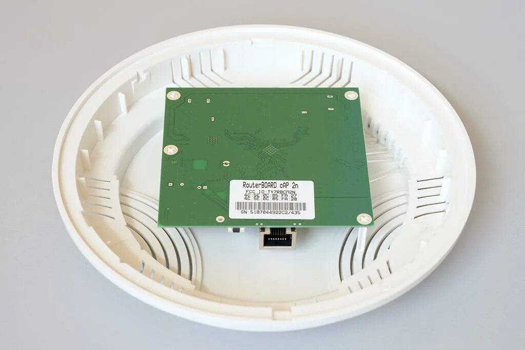 Cap микротик. Wi-fi-роутер mikrotik cap 2nd. mikrotik cap 2nd. mikrotik routerboard cap-2nd. mikrotik cap-2n.
