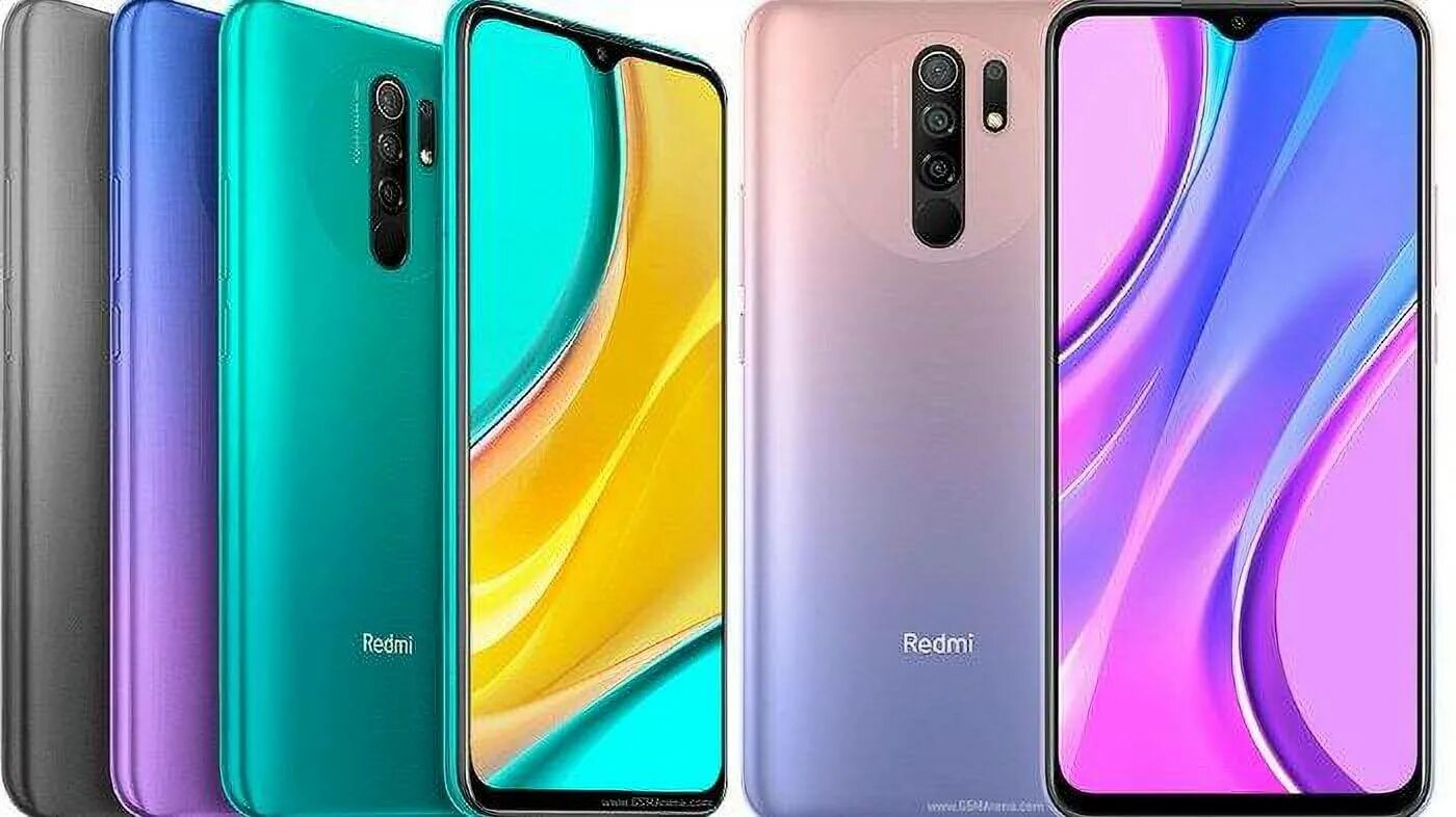 Xiaomi 9s 4 64gb. Xiaomi 9s 4 64gb. Xiaomi redmi note 9 64gb. Редми ноут 9 про белый. Xiaomi redmi 9s 4/64gb.