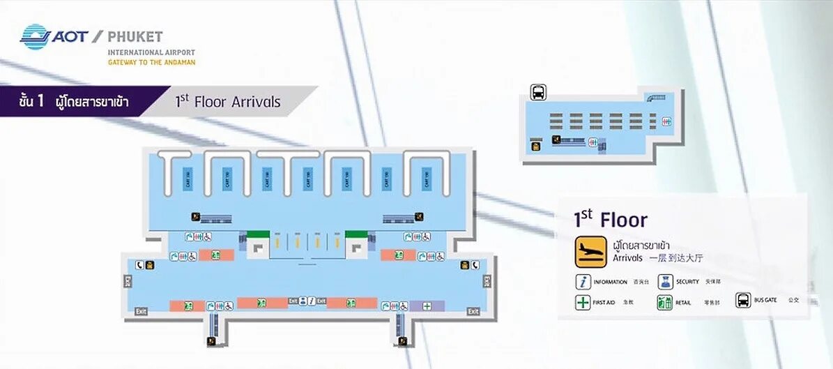 Схема аэропорта Пхукет Международный терминал. План аэропорта Пхукет. Аэропорт Пхукета схема терминал 2. Схема аэропорта Сабиха Гекчен. Аэропорт пхукет сайт