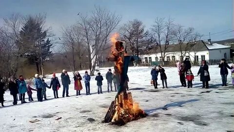 Погода в тавричанке