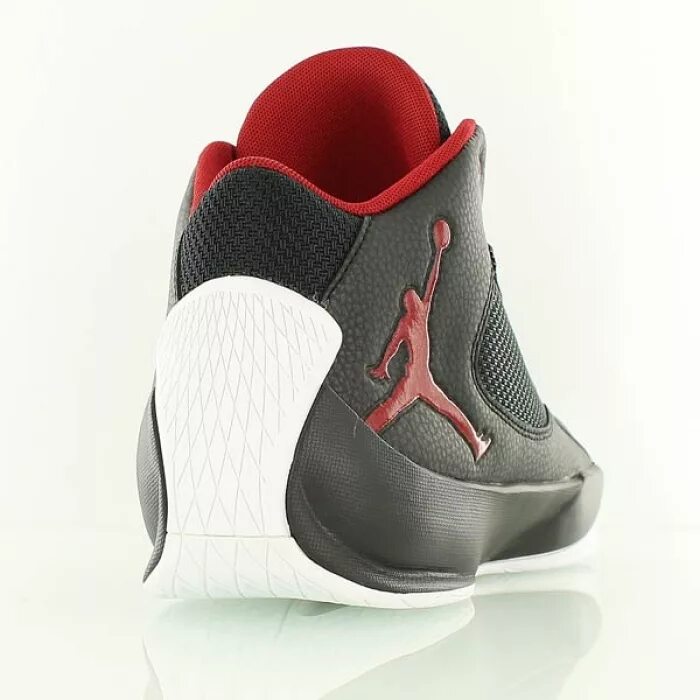Nike jordan кроссовки оригинал