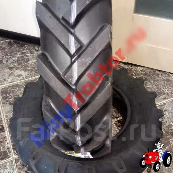Шины ёлочка 6. Резина ozka 6. 5/80 r13. Телинстар 1,5 +80. 5/80 r13 размером.