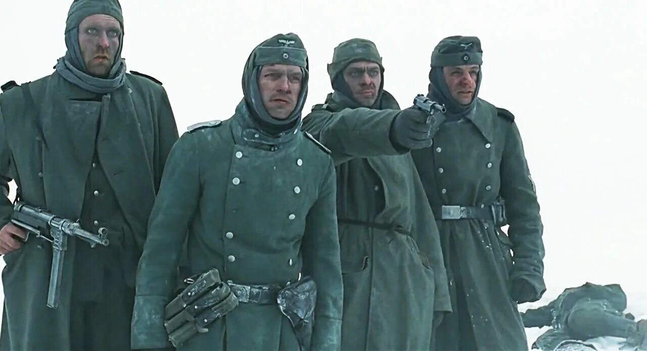 Фильм сталинград 1989 фандера. Сталинград на первом. Сталинград фильм 1993. Фёдор бондарчук сталинград. Сталинград немецкий фильм 1993.