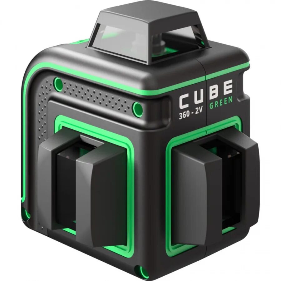 Ada cube 360 green professional edition. Ada cube 3-360 green. нивелир лазерный ada cube 360. лазерный уровень ada cube 3-360 basic edition. лазерный уровень ada cube 3-360 green professional edition.