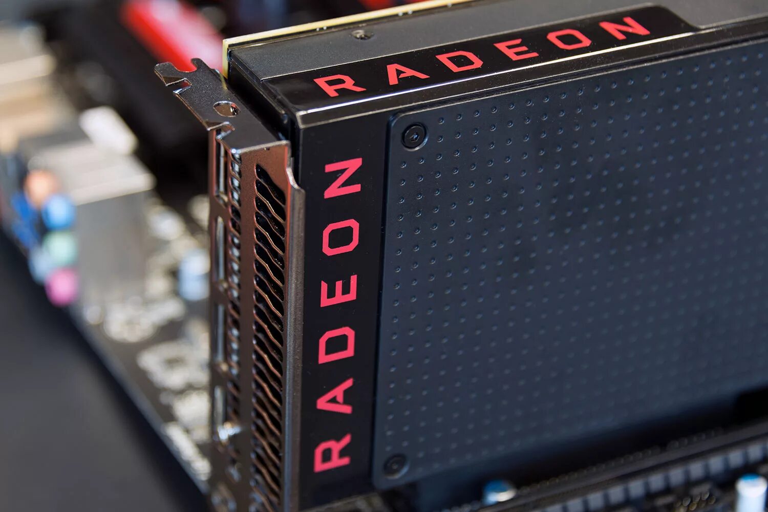 Amd flash. Amd rx 640. rx 480 asrock. radeon amd rx 500. amd radeon rx 490.