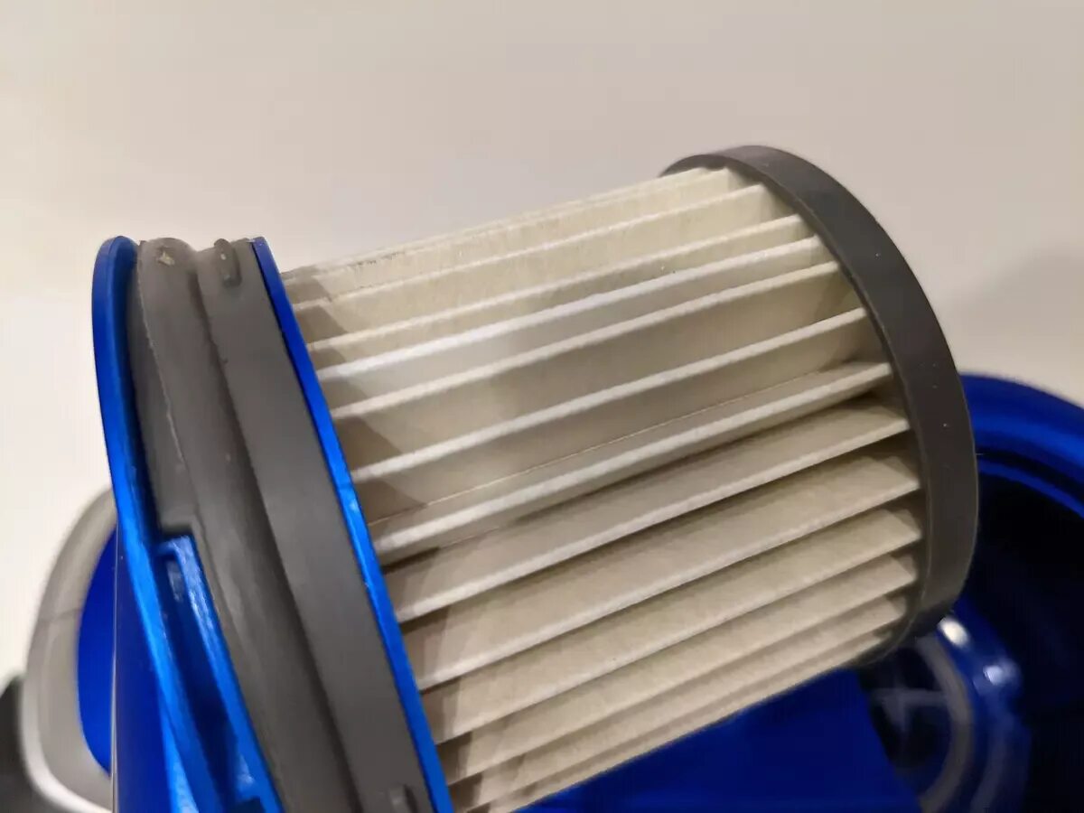 Приложение для пылесоса поларис. Фильтр для пылесоса polaris pvcs 1101 handstickpro. polaris pvcs 0623 фильтр для пылесоса. polaris pvcs 1101 handstickpro. пылесос polaris pvc 1101.