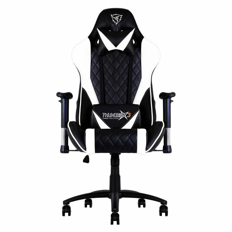 Thunder x3 loft. Кресло thunderx3 tgc15. thunder x3 tgc15. игровое кресло thunderx3 tgc-15. кресло игровое thunderx3 tgc15-b черный.