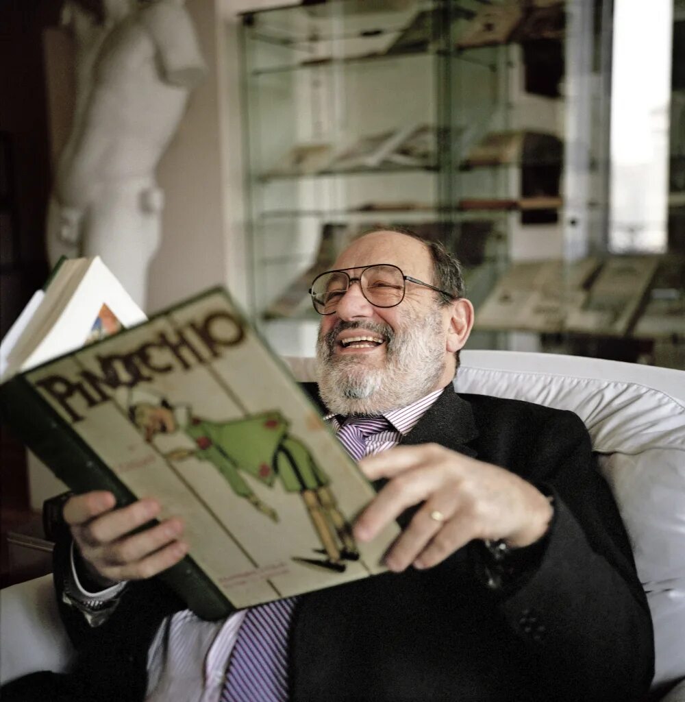 Читать эко. Умберто эко. умберто эко портрет. умберто эко в москве. умберто эко улисс.