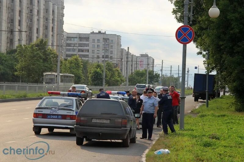 Ву череповец. Ву череповец