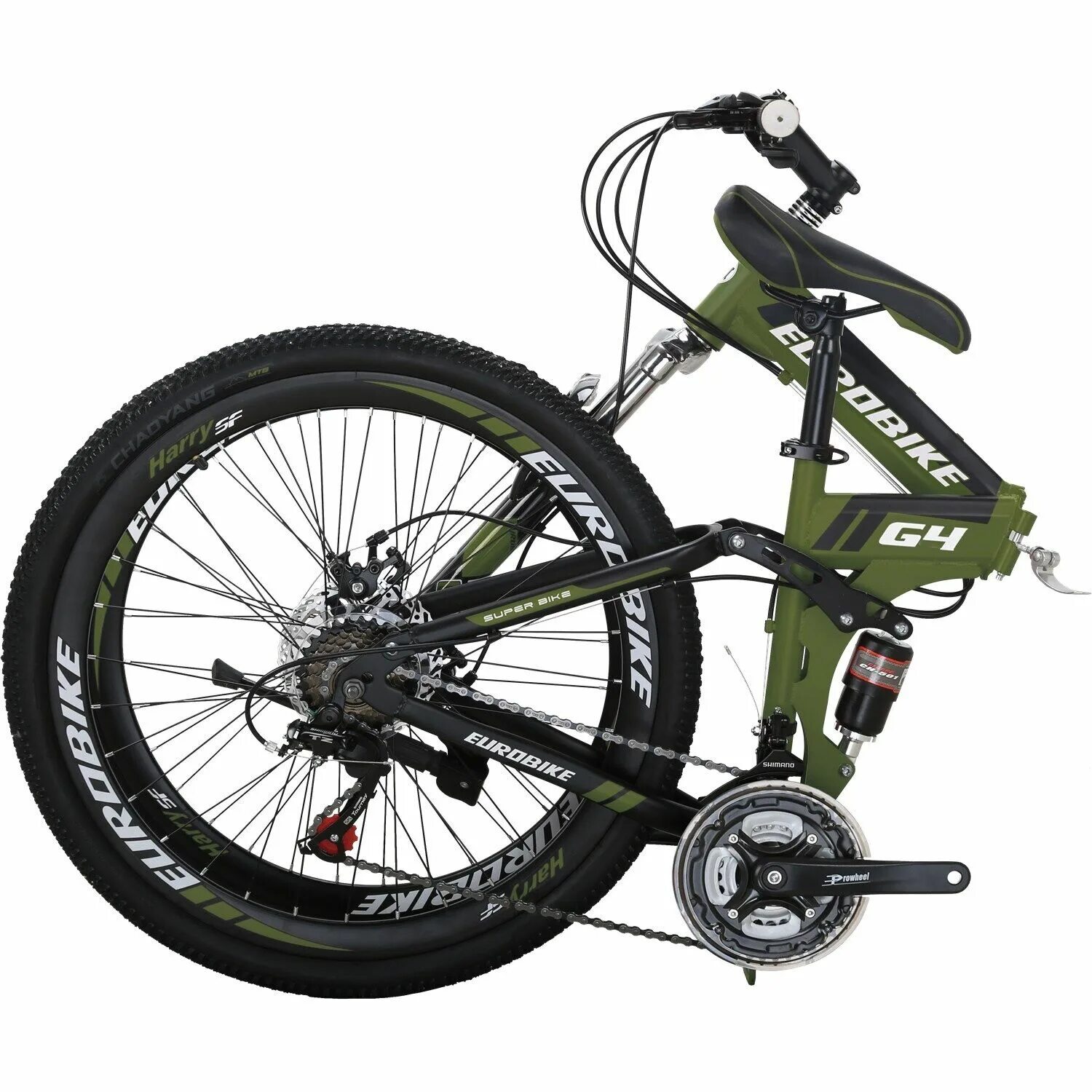 Велосипед Shimano 21. Mountain Bike 26". Велосипед MTB Avia 27.5 дюймов. Велосипед JT 27.5 горный. Купить велосипед 27.5 дюймов