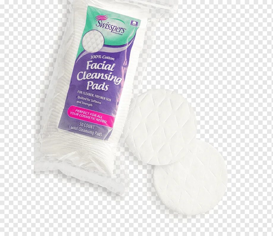 Cotton cleaning. Pads косметика. Cotton Pads. Ватные шарики. Cotton Pad face.