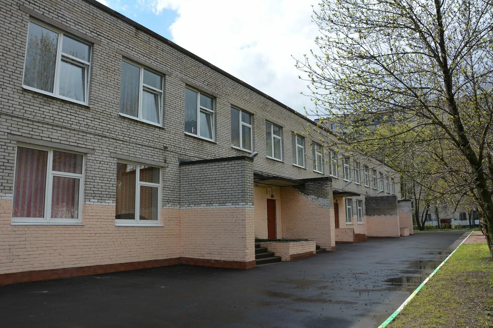 детский сад 49 отзывы. подольск детсад колокольчик 49. детский сад 48 екатеринбург. детский сад 68 кировского района. детский сад 49 киров.