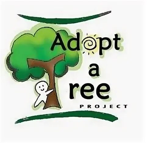 Денежные деревья в adopt me