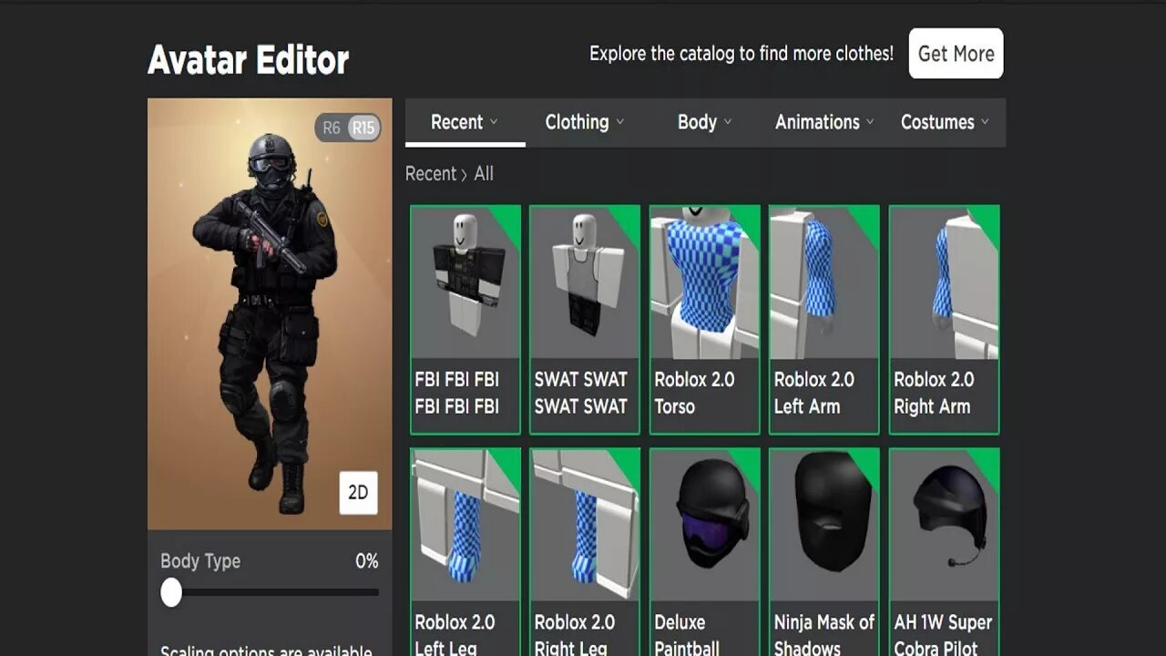 Роблокс симулятор спецназа коды. Футболка сват для роблокс. roblox бронежилет. футболка полиции роблокс. police бронежилет роблокс.