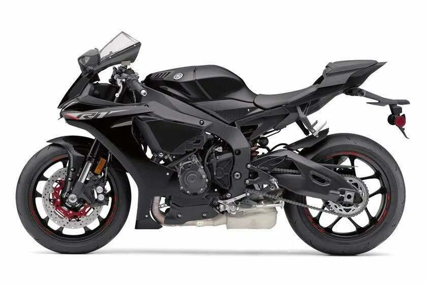 R 1 r 4 0