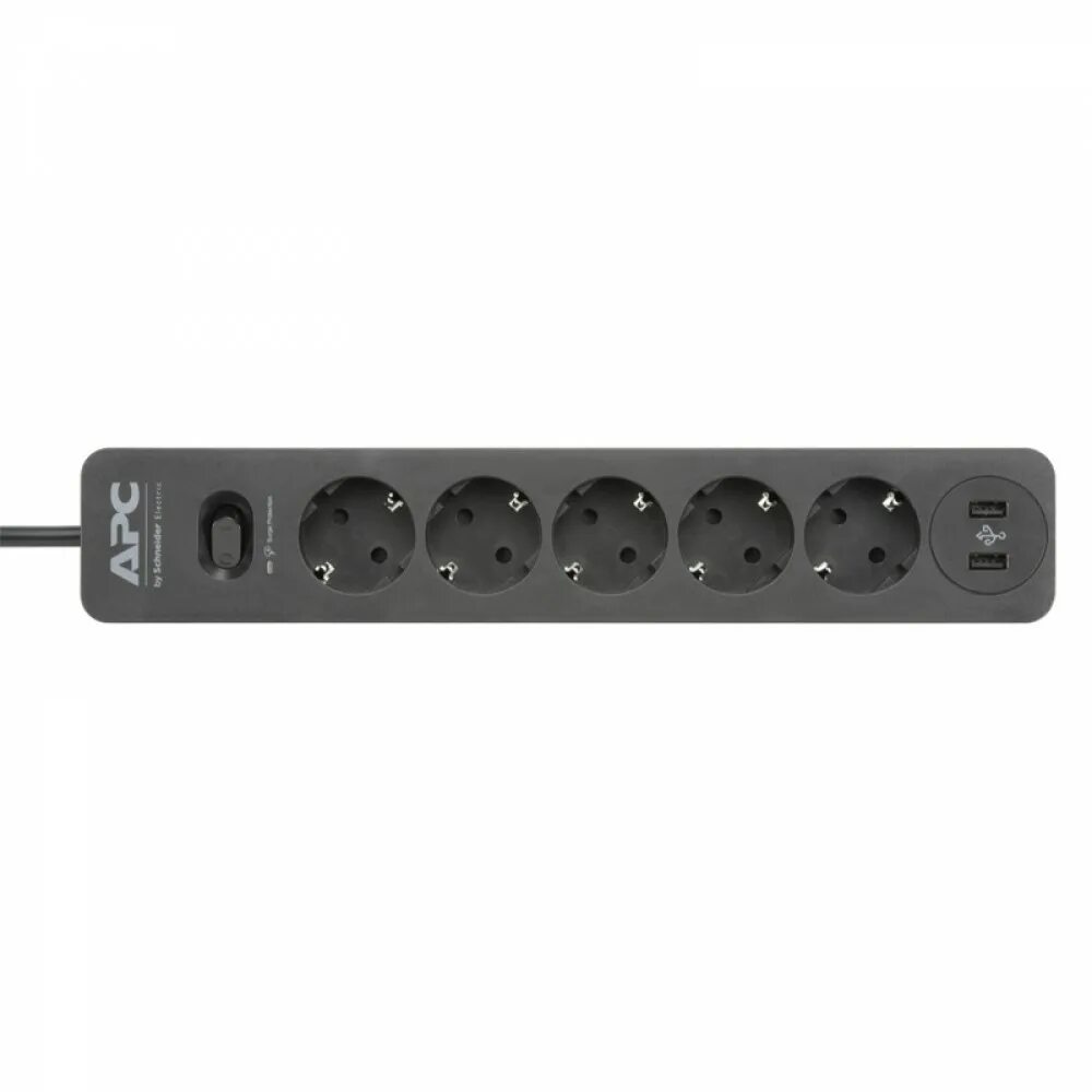 Сетевой фильтр apc essential surgearrest. Apc essential surgearrest 5 outlets 230v, black. сетевой фильтр apc essential pme5u2b-rs. удлинитель sven special base черный, 1.8 м. apc surgearrest pme5u2b-rs.