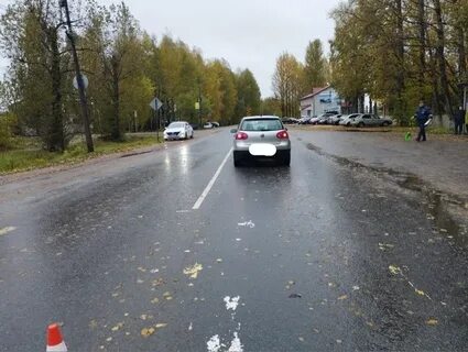 Тверь ржев