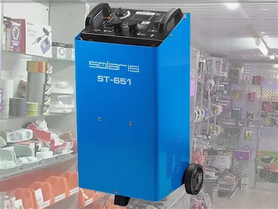 Solaris ch 161. Solaris ch 161