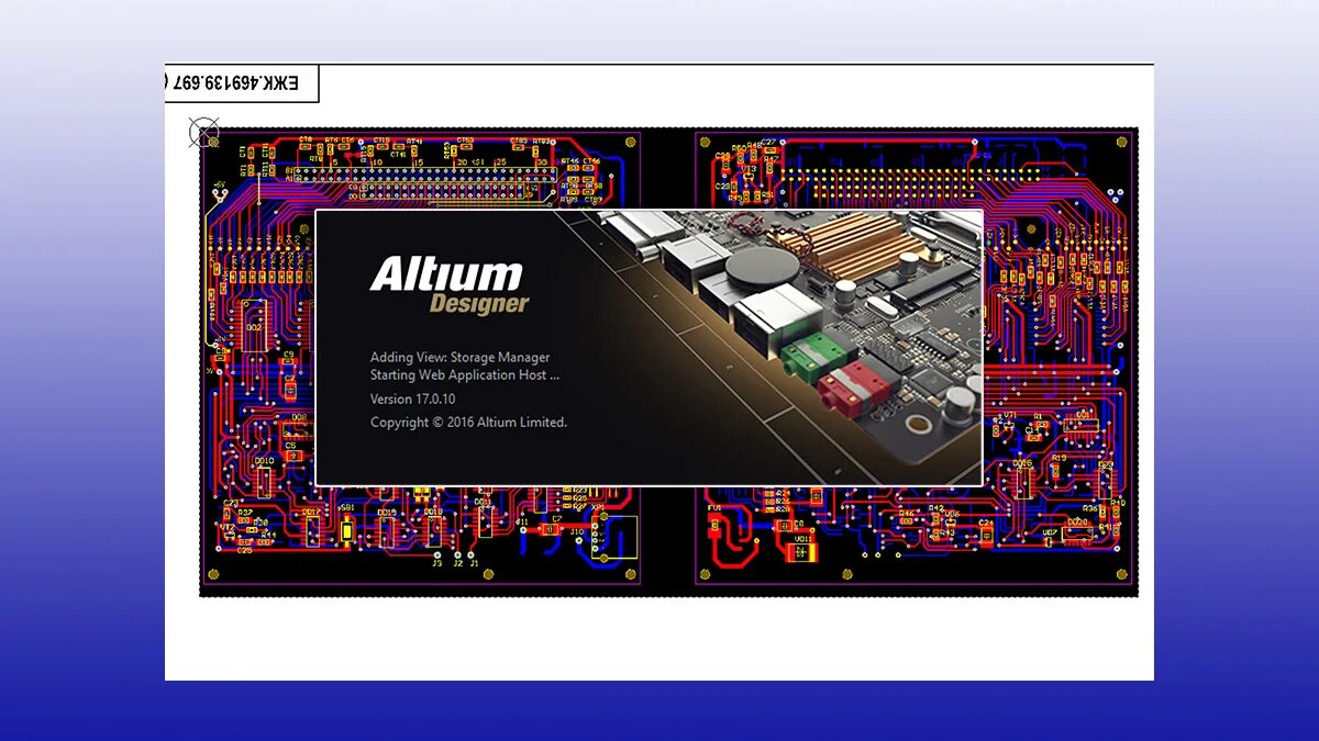 Altium библиотеки компонентов. Альтиум библиотеки компонентов. Программа Altium Designer. Готовый проект корпуса и платы на альтиум дизайнер. Библиотеки элементов и т.д.) в Altium Designer.