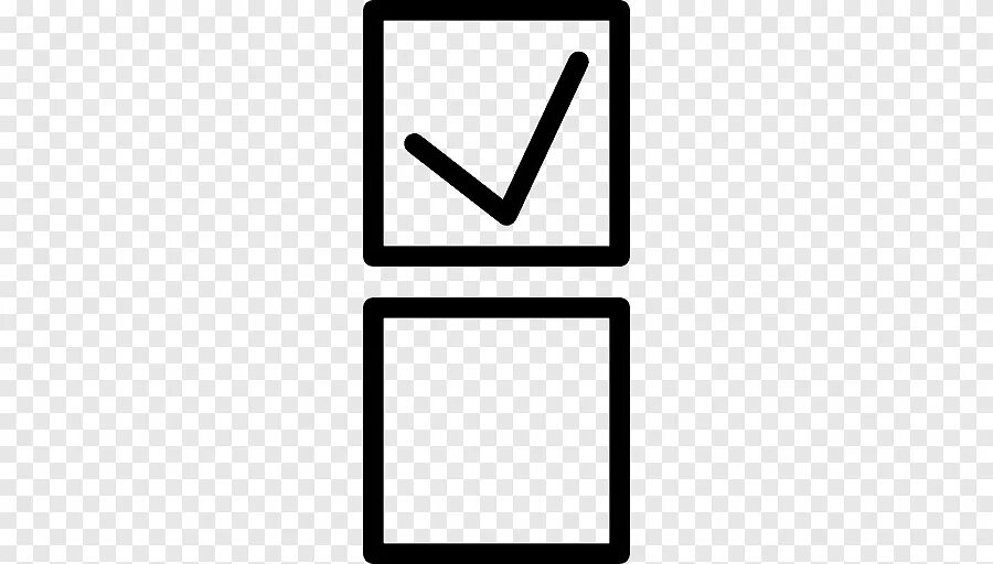 Check box c