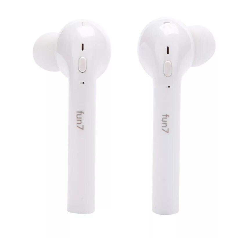 Беспроводные наушники телефона iphone. Блютуз наушники айфон. 0 беспроводные наушники с микрофоном для iphone. Iphone 13 pro max airpods. Bluetooth гарнитура apple для iphone 2g.