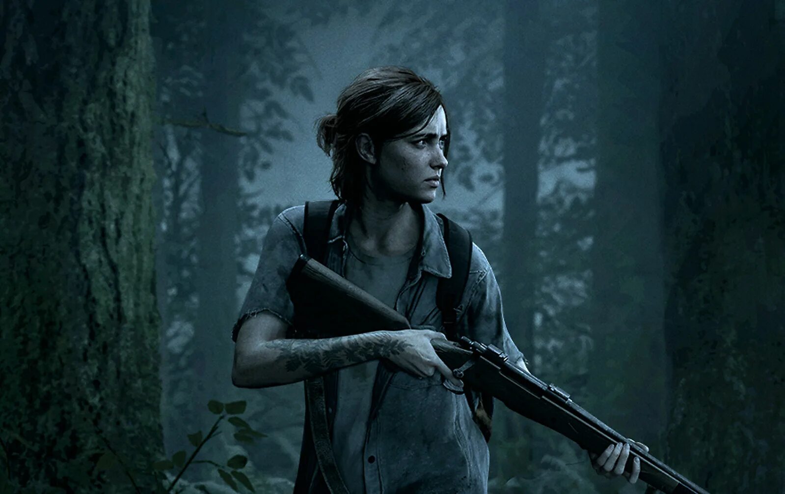 Download the last of us