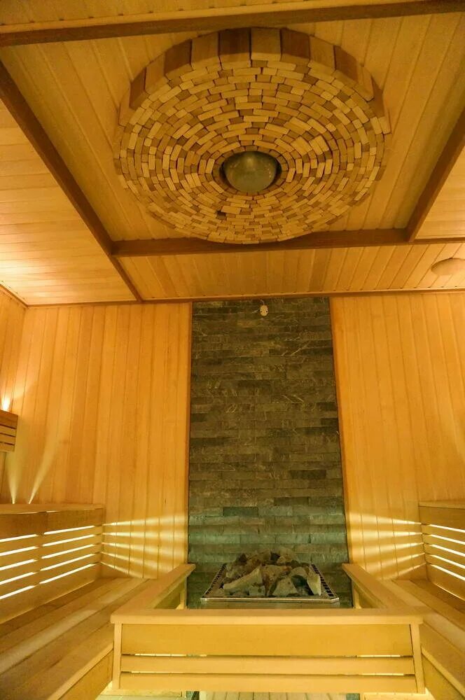 финская сауна бригантина липецк. хилл парк хамам бассейн. липецк первомайская улица 34 турецкий хамам. финская сауна и хамам. сауна хамам липецк первомайская.