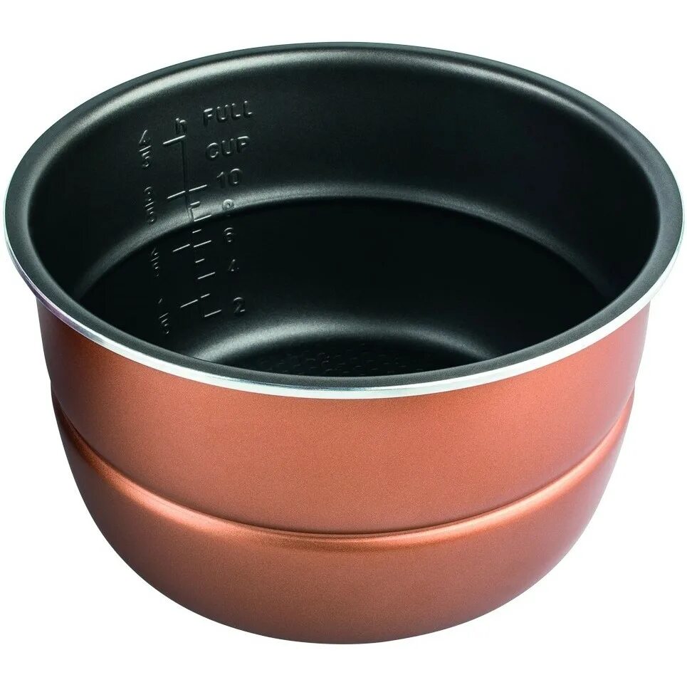 Чаша для блендера scarlett sc-hb42f15. Mr-cm06sa чаша для мультиварки рисоварки. Скарлет мс 410p02 чаша. Мультиварка скороварка scarlett. Крышка для миксера.