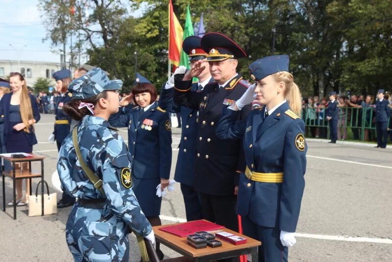 Сайт випэ вологда. ВИПЭ ФСИН Вологда. Кузьминых ВИПЭ ФСИН Вологда. Академия ФСИН Вологда. ВИПЭ ФСИН присяга.